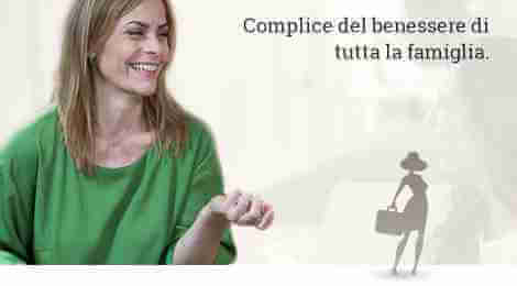 Scopri come diventare consulente